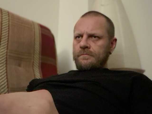 IgorSN
