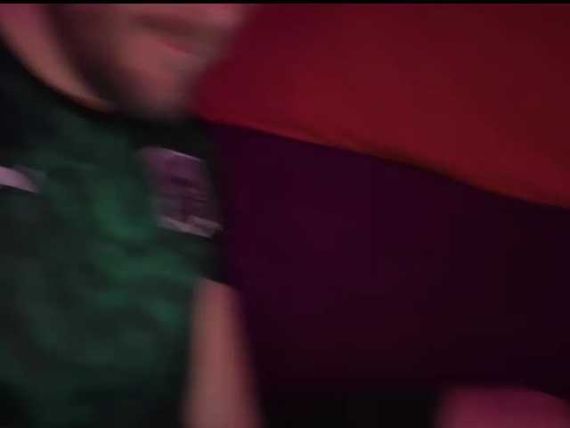 IgorSN