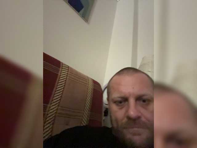 IgorSN