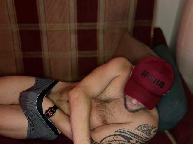 IgorSN