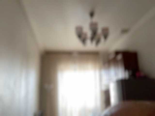IgorSN