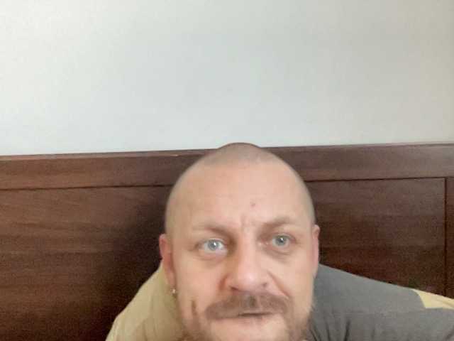 IgorSN