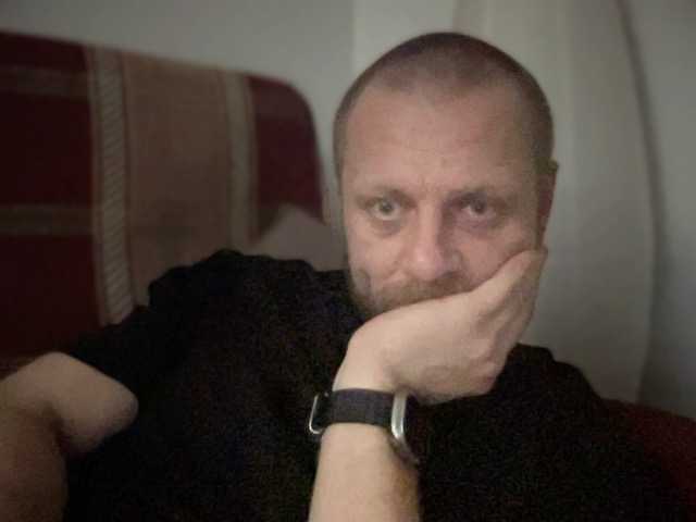 IgorSN