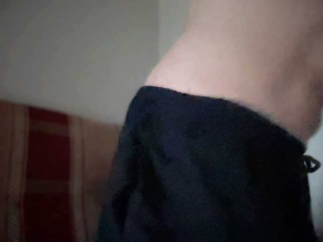 IgorSN