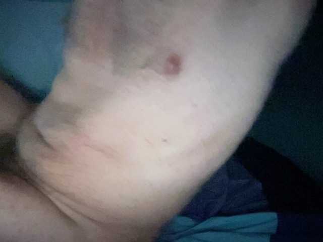 IgorSN