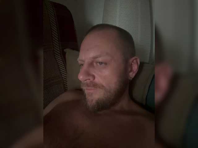 IgorSN