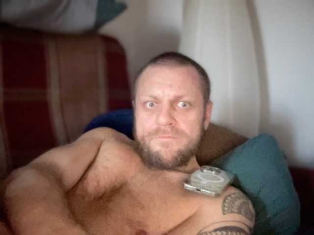 IgorSN