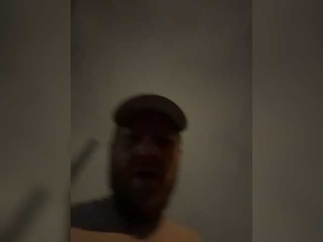 IgorSN