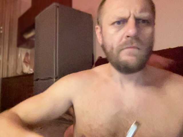 IgorSN