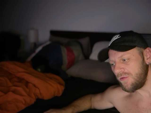 IgorSN