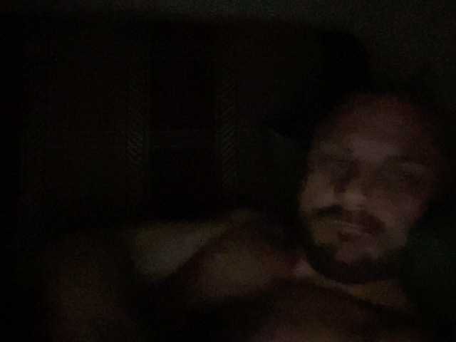 IgorSN