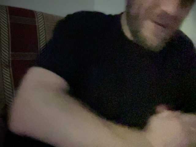 IgorSN