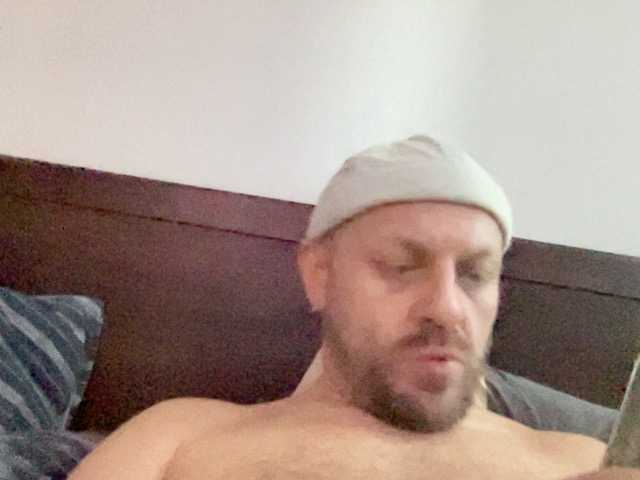 IgorSN live cam preview