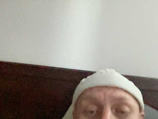 IgorSN