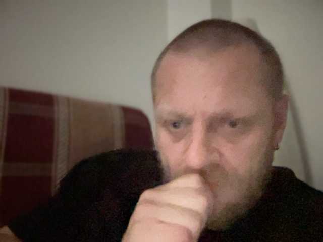 IgorSN