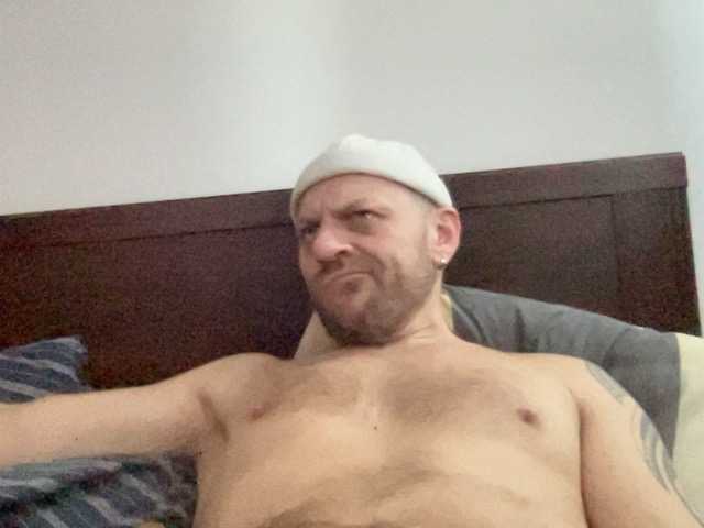IgorSN