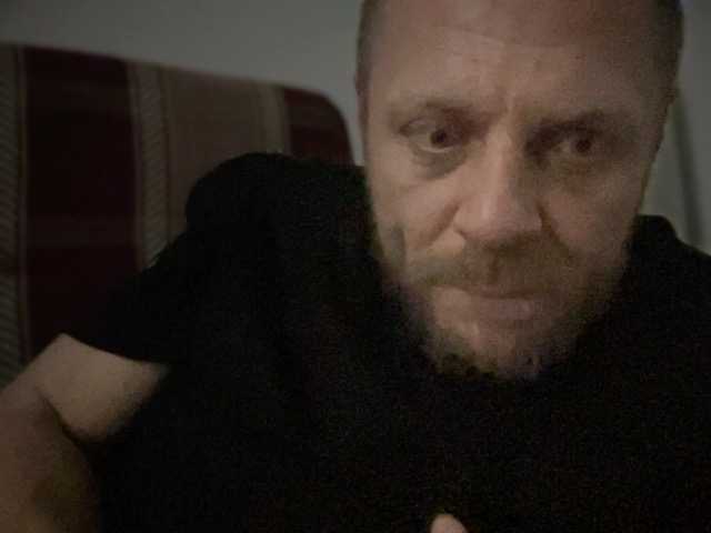 IgorSN