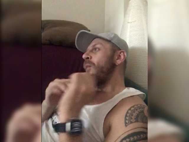 IgorSN