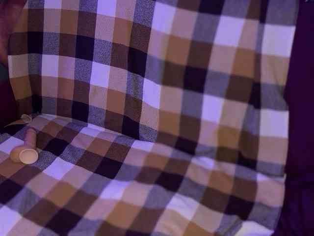 IgorSN