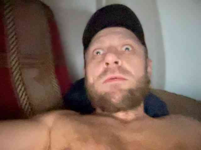 IgorSN