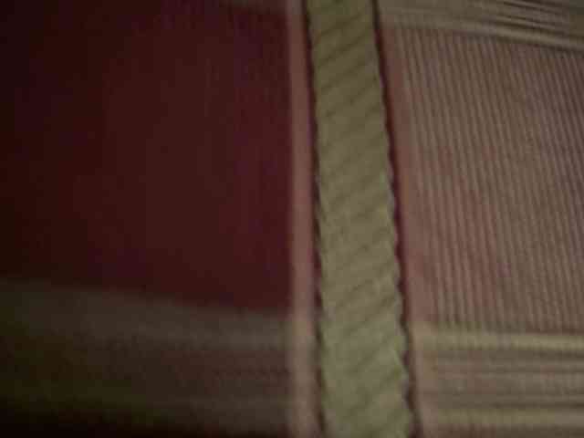 IgorSN