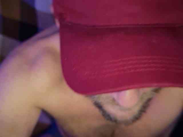 IgorSN