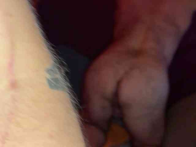 IgorSN