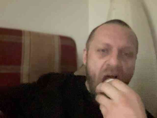 IgorSN
