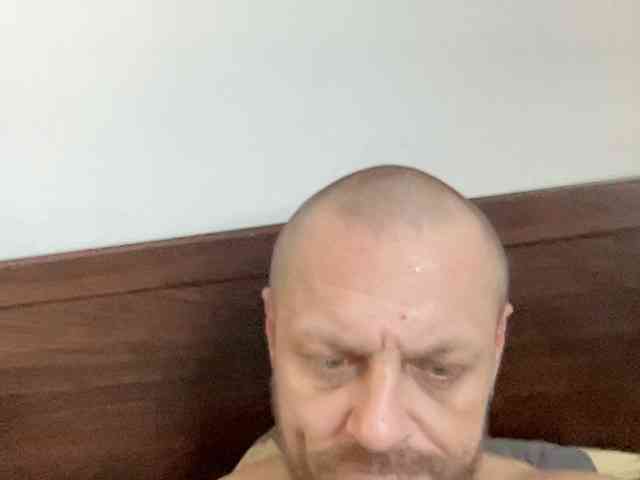 IgorSN