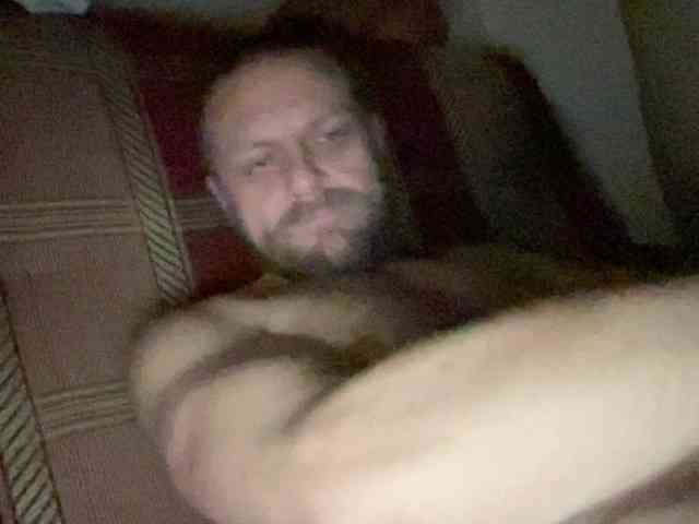 IgorSN