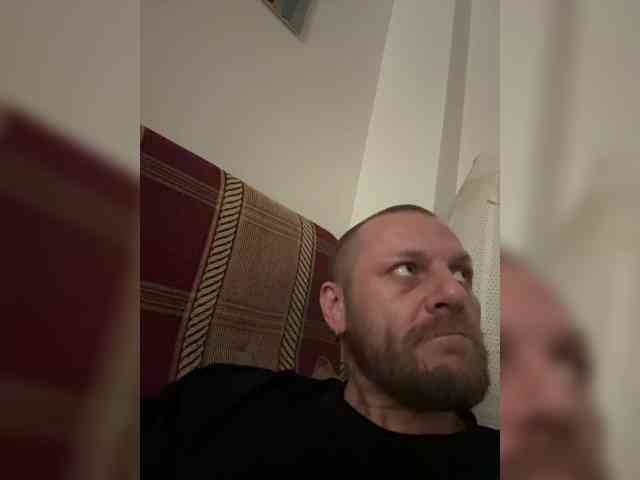 IgorSN