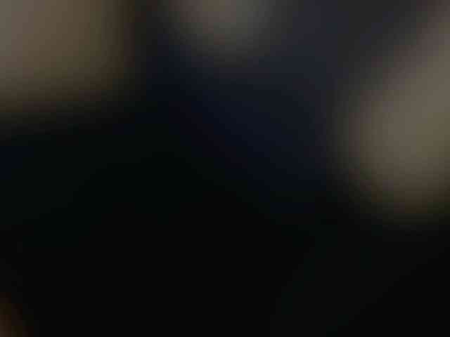 IgorSN IgorSN