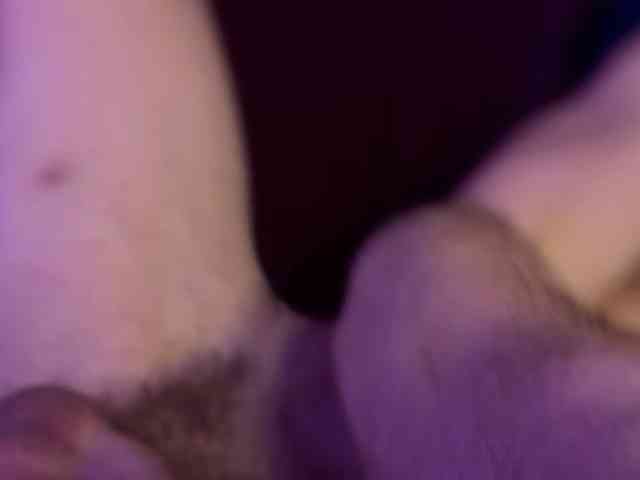 IgorSN
