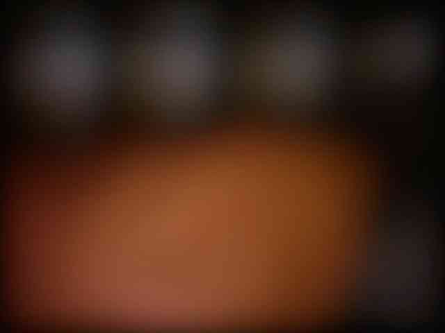 IgorSN IgorSN