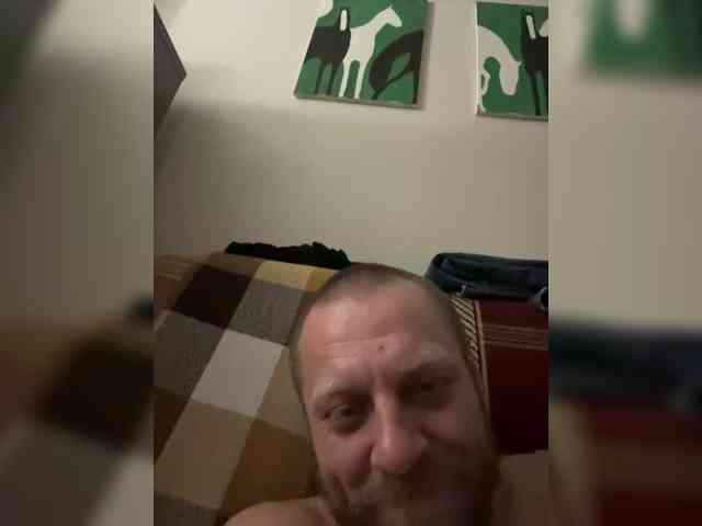 IgorSN IgorSN
