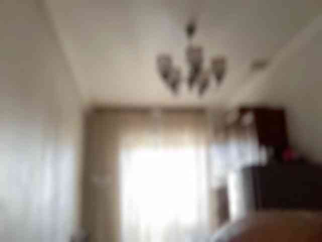 IgorSN IgorSN