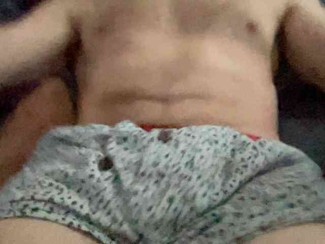 IgorSN IgorSN