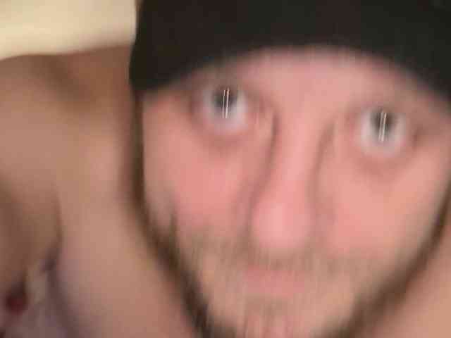 IgorSN