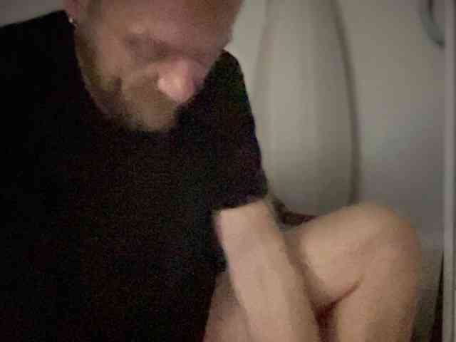 IgorSN