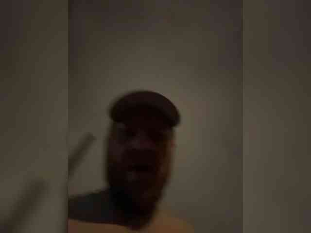 IgorSN