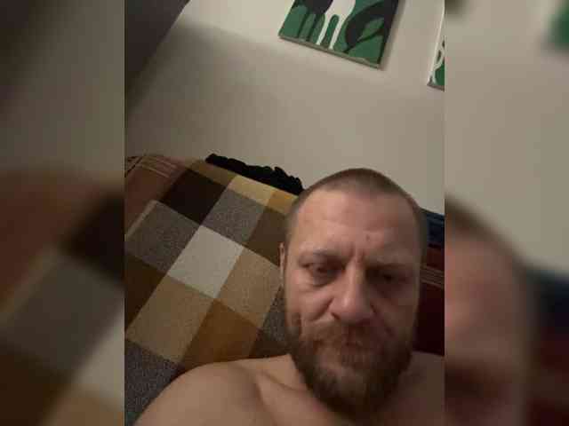 IgorSN