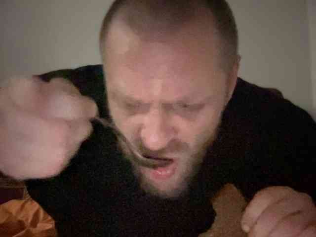 IgorSN