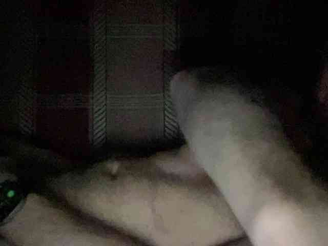 IgorSN