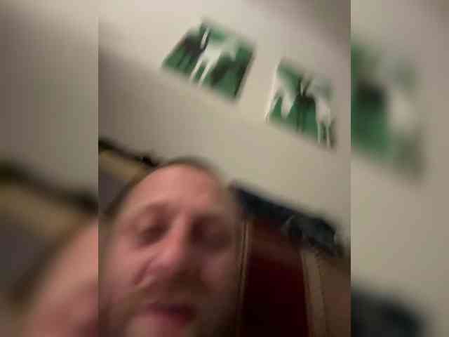 IgorSN IgorSN