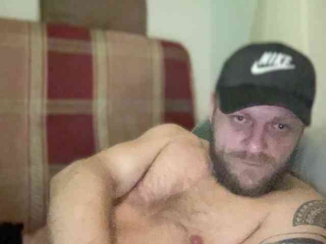 IgorSN
