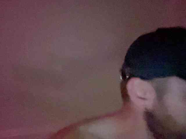 IgorSN