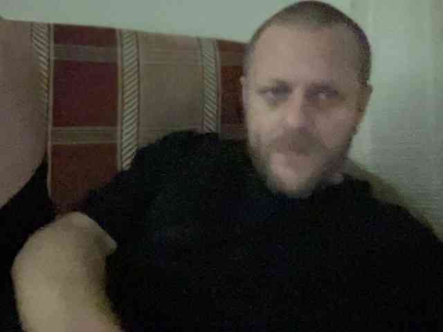 IgorSN