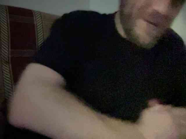 IgorSN