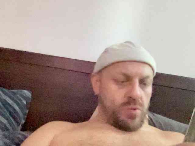 IgorSN