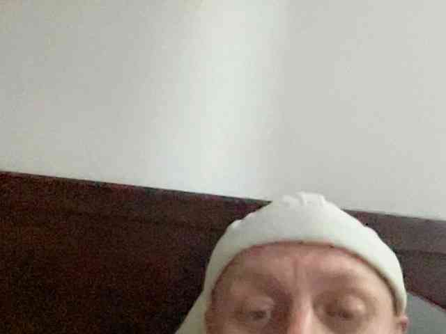 IgorSN